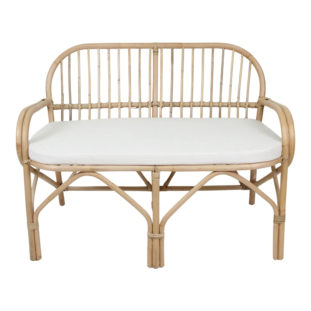 mobiliario-contract-sofa banco bambu allgro cojin 1
